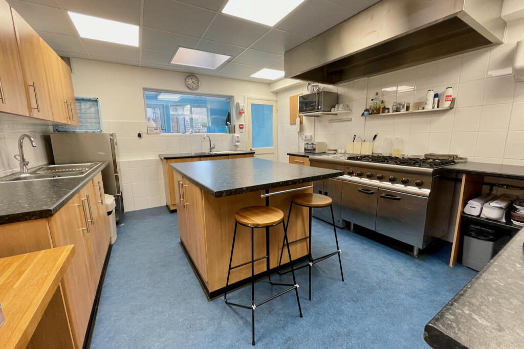 Additional image 23 of PARK ROAD, SWANAGE