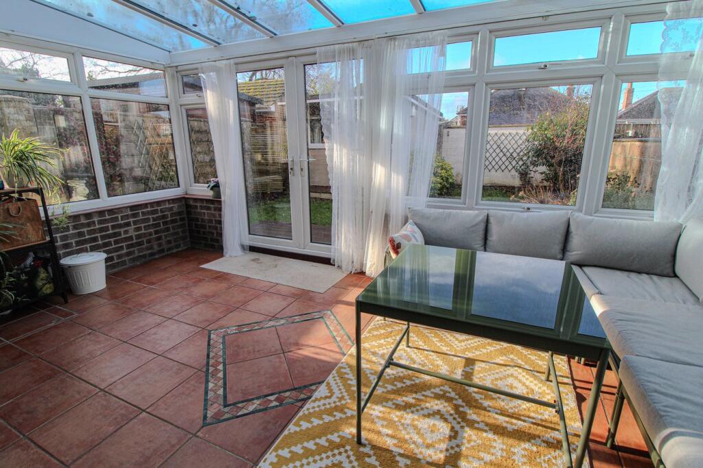 Additional image 5 of Forsyth Gardens, Ensbury Park, Bournemouth, BH10