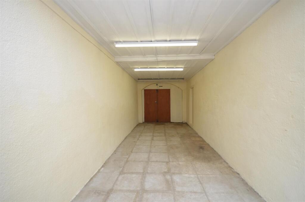 Additional image 7 of Duckworth Street, (Retail Store Or Lock Up), Darwen