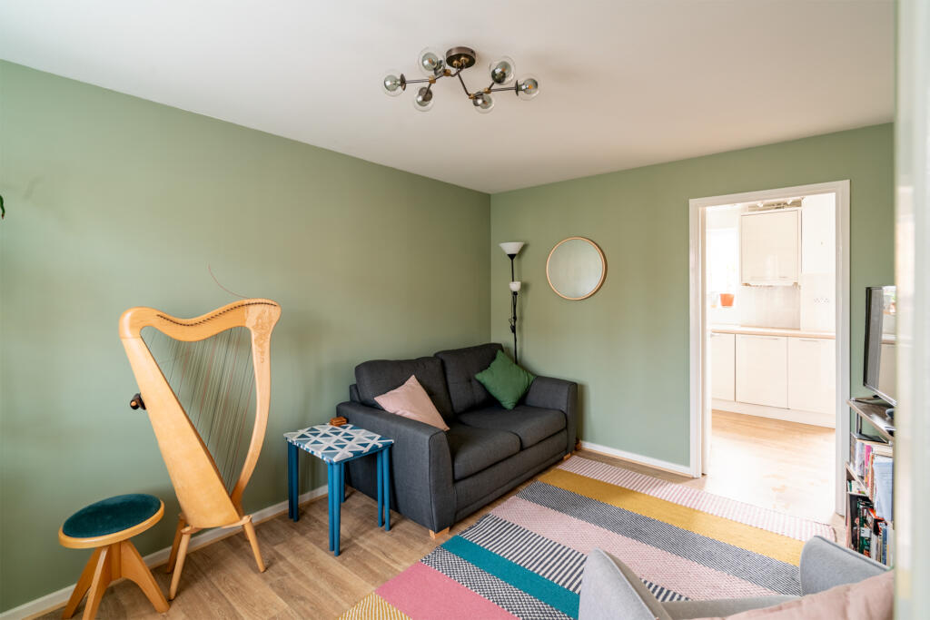 Additional image 15 of Ottrells Mead, Bradley Stoke, Bristol