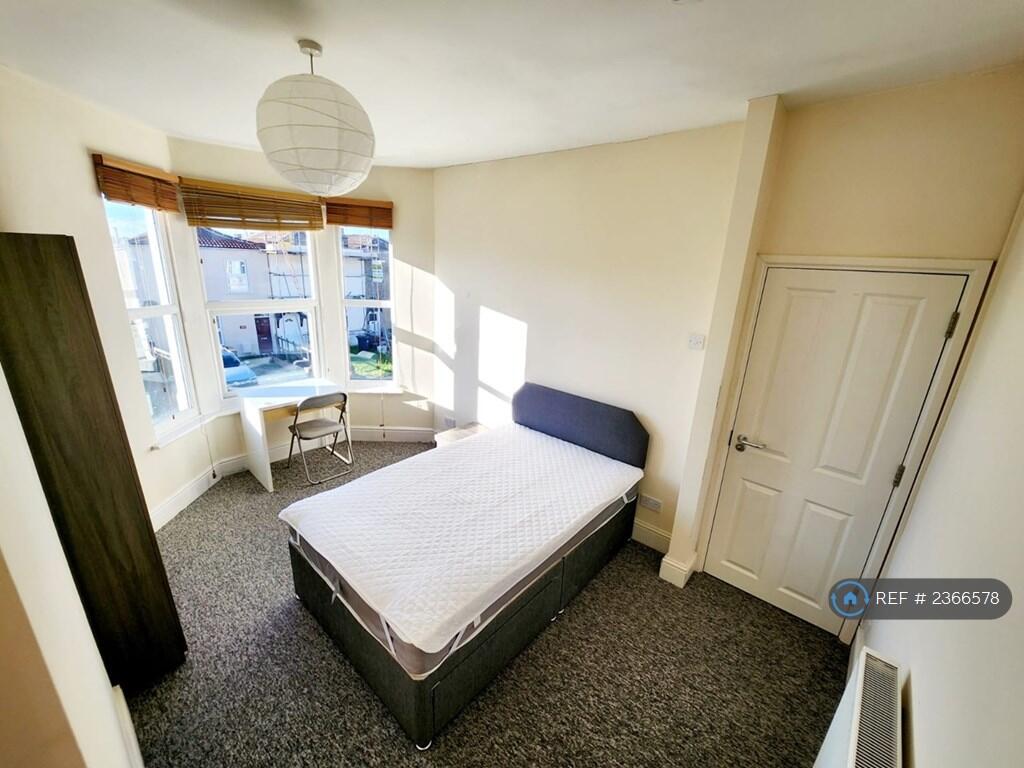 Additional image 10 of Ridgeway Road, Bristol, BS16