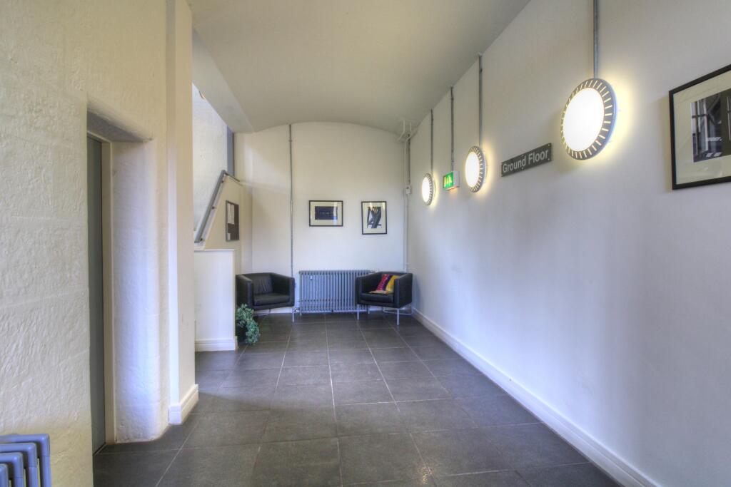 Additional image 8 of Shaddongate, Carlisle, CA2