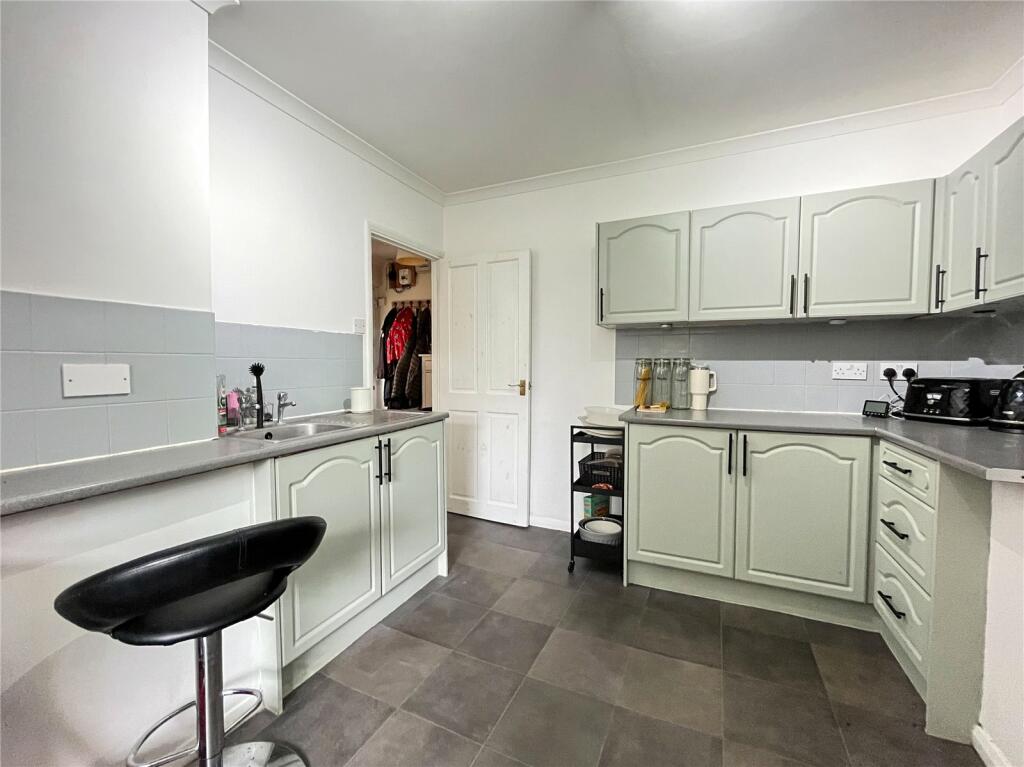 Additional image 9 of Springfield Road, Westbury