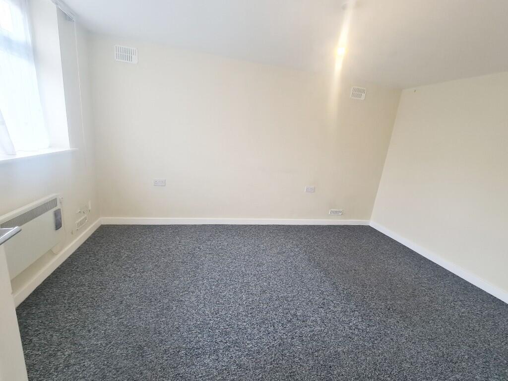 Additional image 9 of Milton Road, Bournemouth, Dorset, BH8