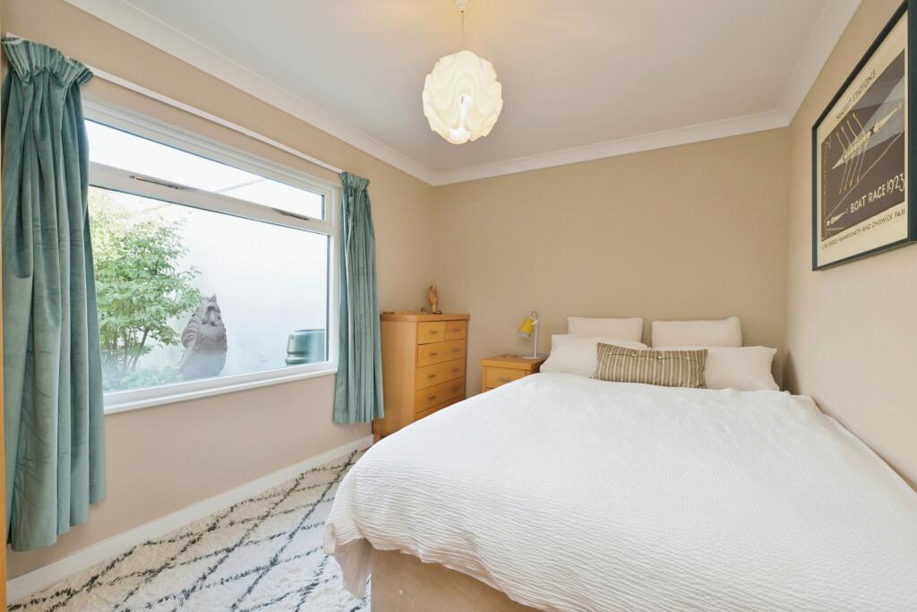 Additional image 28 of Hauxton Road, Little Shelford, Cambridge, Cambridgeshire, CB22