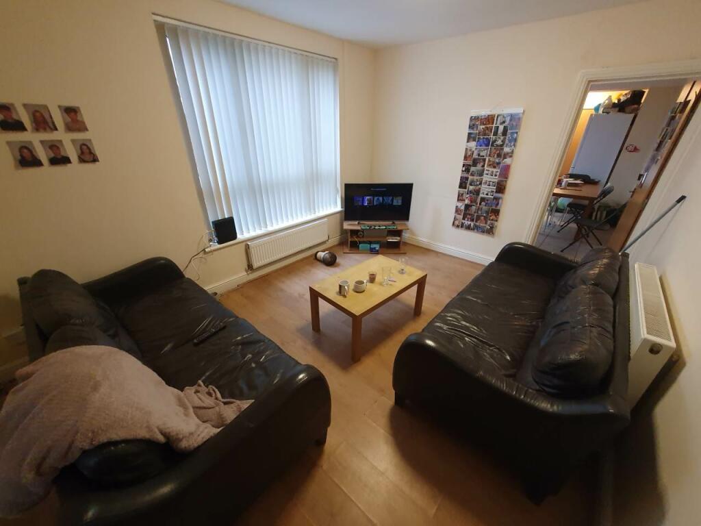 Additional image 24 of Colum Road, Cathays, Cardiff