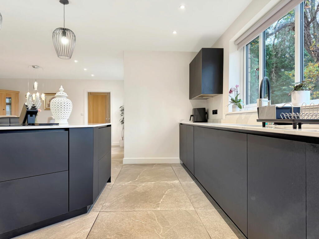 Additional image 22 of Craw Hall, Brampton, CA8 1TR