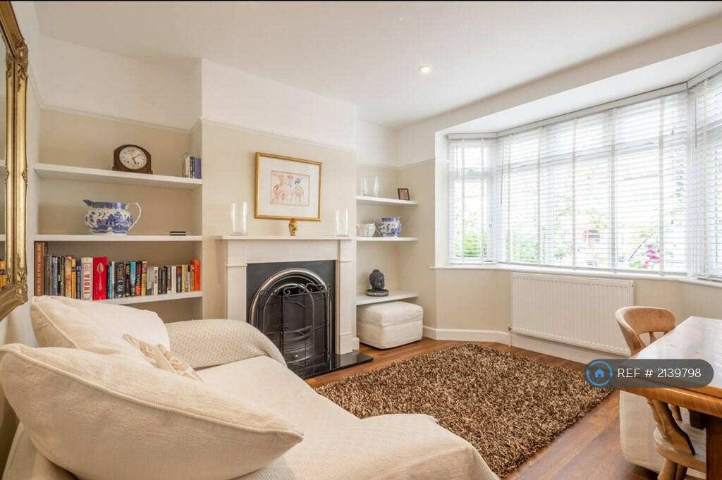 Additional image 7 of Chesterfield Road, Cambridge, CB4