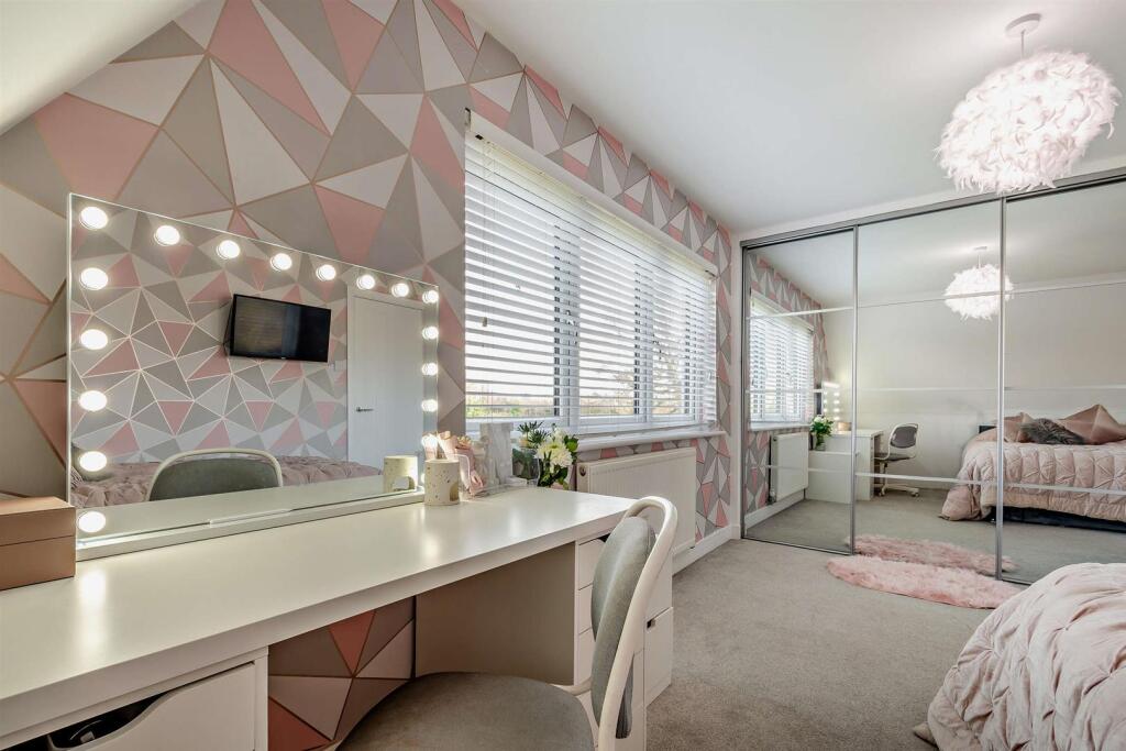 Additional image 23 of Glebe Fields, Curdworth, Sutton Coldfield