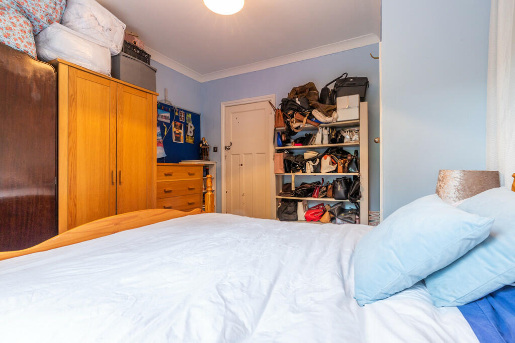 Additional image 28 of Lyne View, Rackbridge, Hethersgill, Carlisle, Cumbria, CA6 6HX