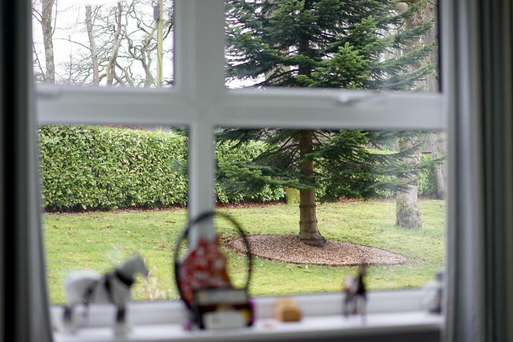 Additional image 35 of Apartment 1/A Grange Manor, Grange Road, Bolton, BL7