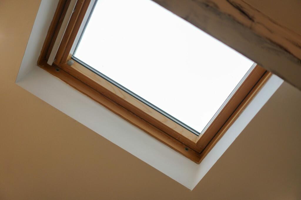 Additional image 17 of Hough Lane, Bolton, BL7