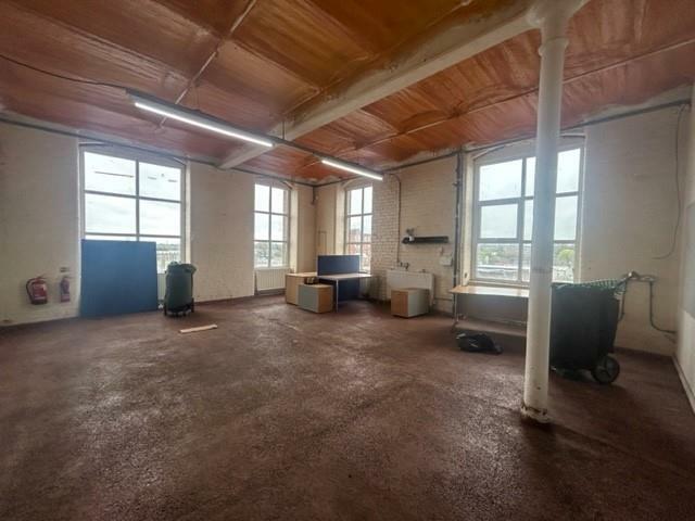 Additional image 4 of Unit 3 / 1, The Cube, Coe Street, Bolton BL3 6BU