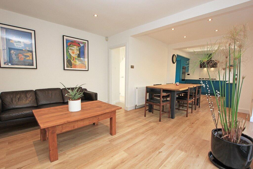 Additional image 20 of 52 Raikeswood Drive, Skipton, BD23 1LY