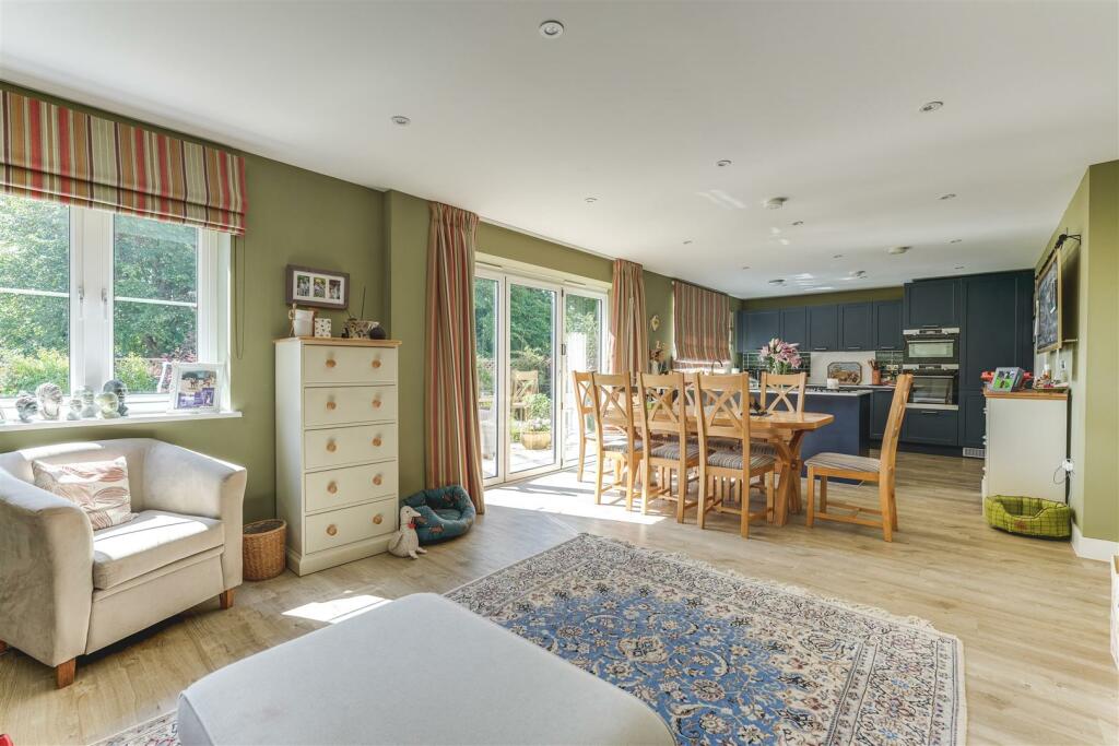 Additional image 22 of Joyce Frankland Close,, Newport, Saffron Walden