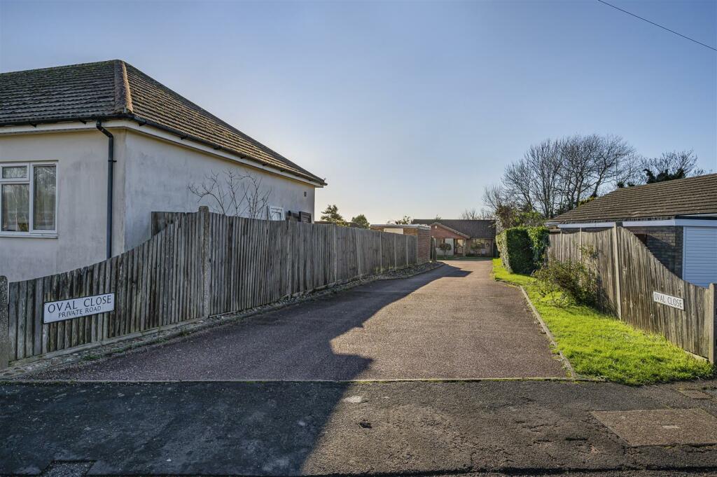 Additional image 22 of Oval Close, Peacehaven
