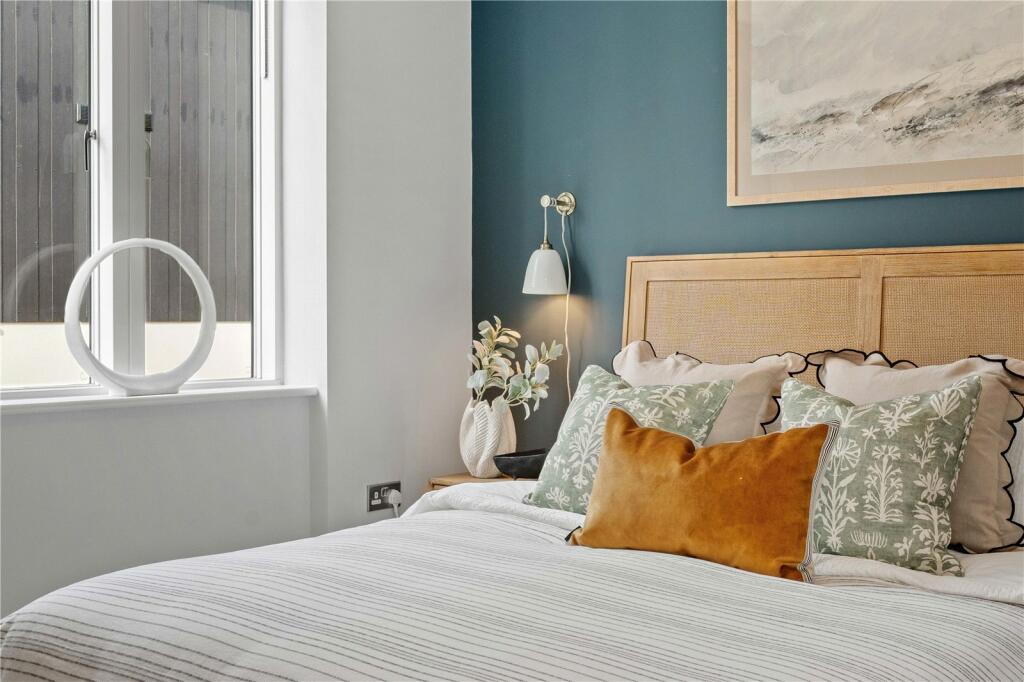 Additional image 12 of Newland End Lane, Arkesden, Nr Saffron Walden, Essex, CB11