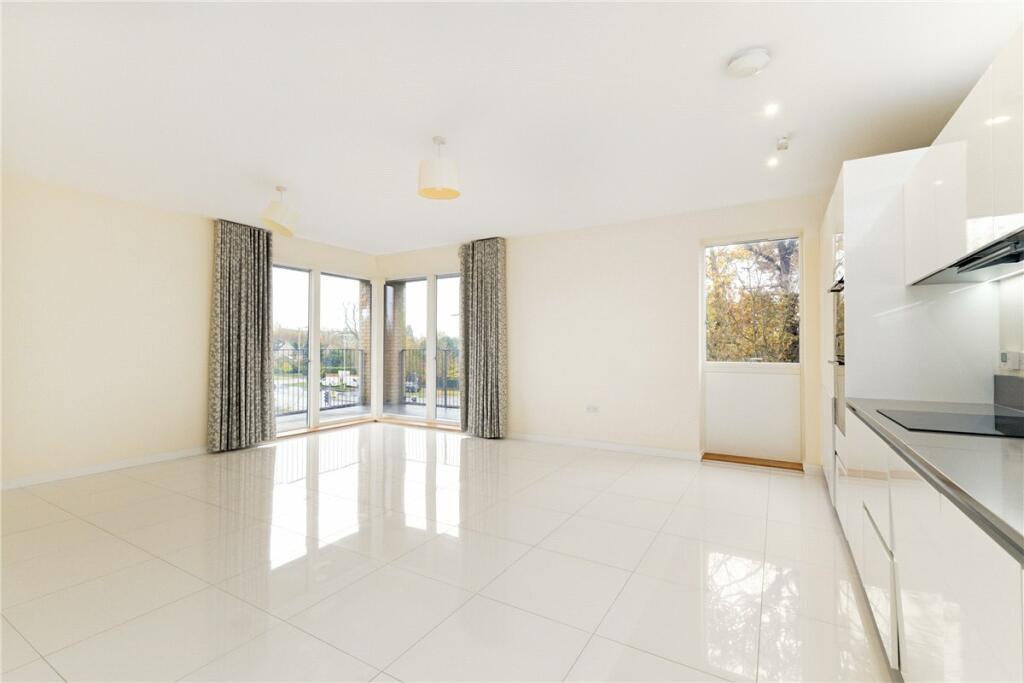 Additional image 5 of Seekings Close, Trumpington, Cambridge, CB2