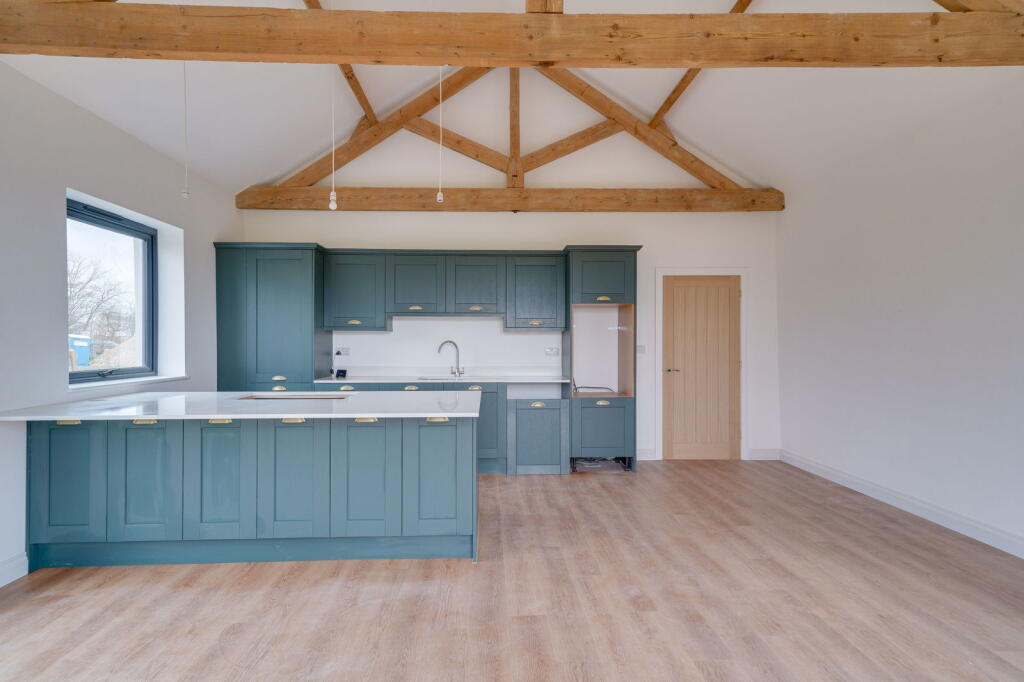 Additional image 10 of 2 The Cobblestones, New Barns Lane, Conington, Cambs