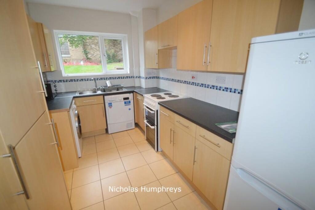 Additional image 14 of Bradshaws