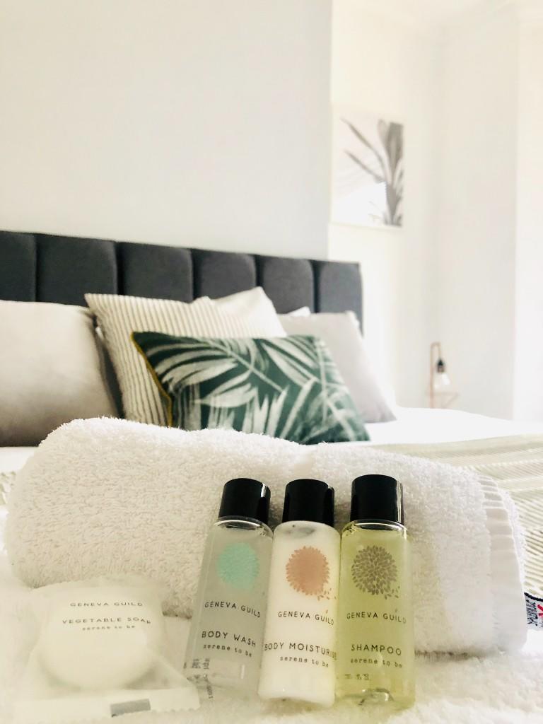 Additional image 7 of Priory Road, Cambridge, Cambridgeshire, CB5