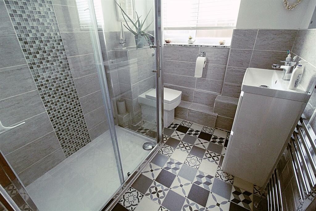 Additional image 7 of Ashville Avenue, Hodge Hill