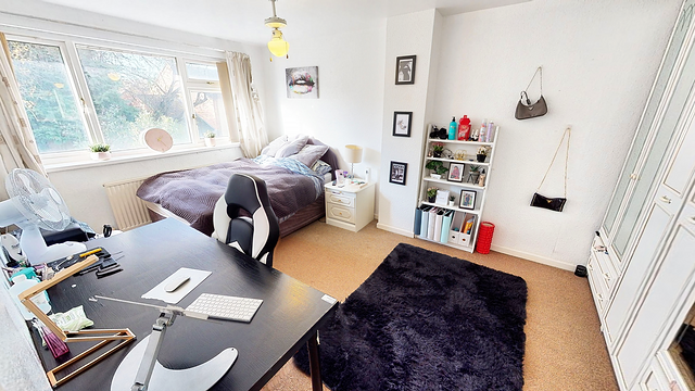 Additional image 7 of Frederick Road, Selly Oak, , Birmingham , B29 6NX