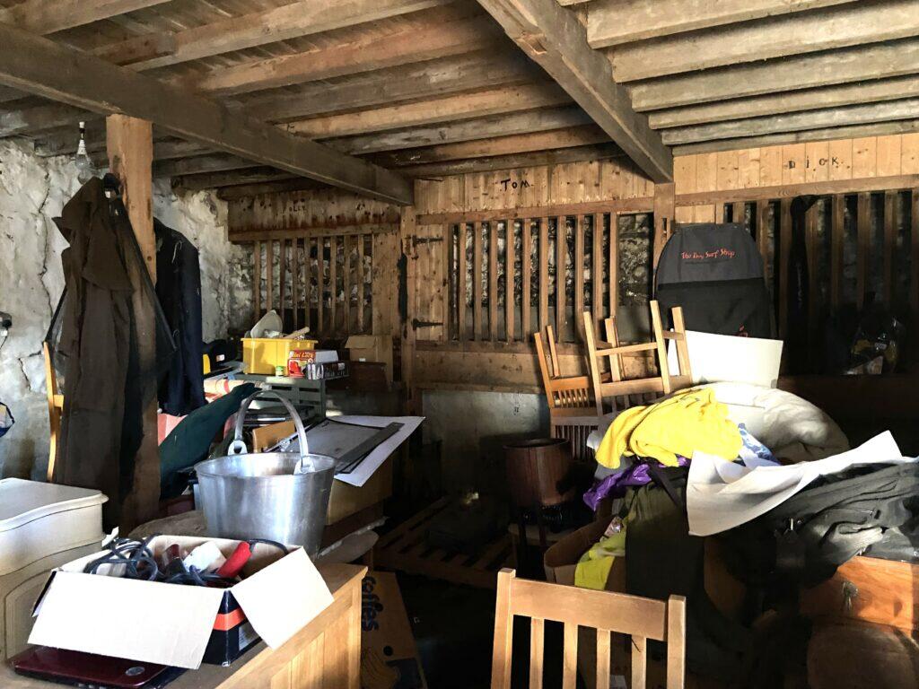 Additional image 4 of 5 Chapel Street, Slaidburn, BB7 3ES