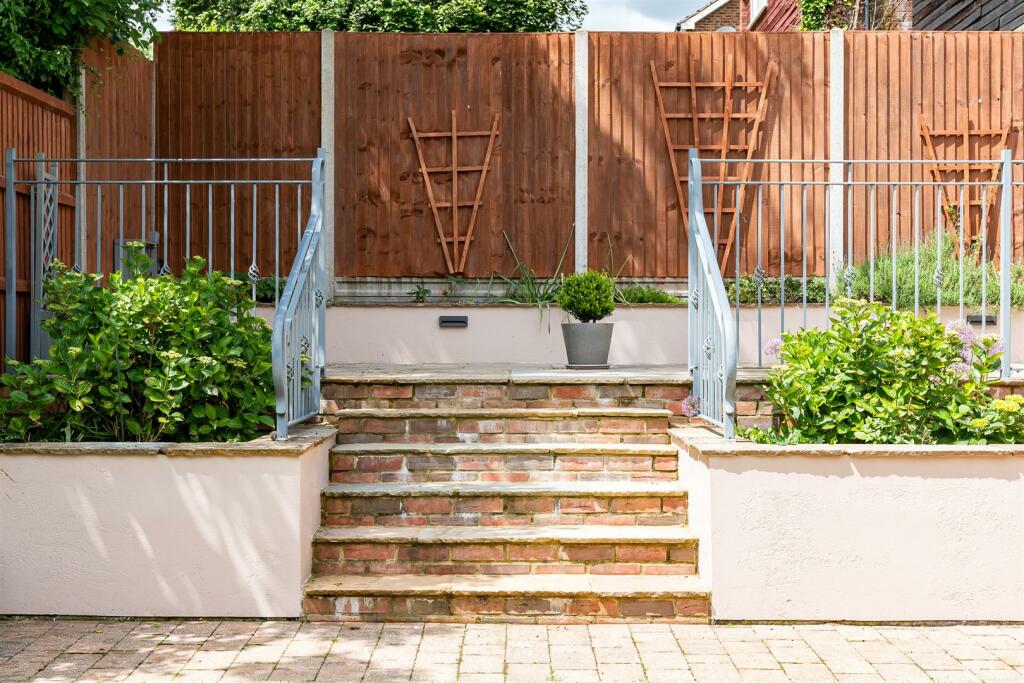 Additional image 24 of Adele Avenue, Welwyn