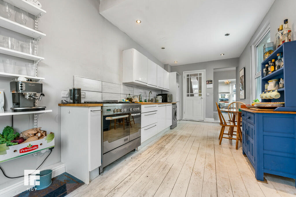 Additional image 6 of Wyndham Road, Pontcanna, Cardiff