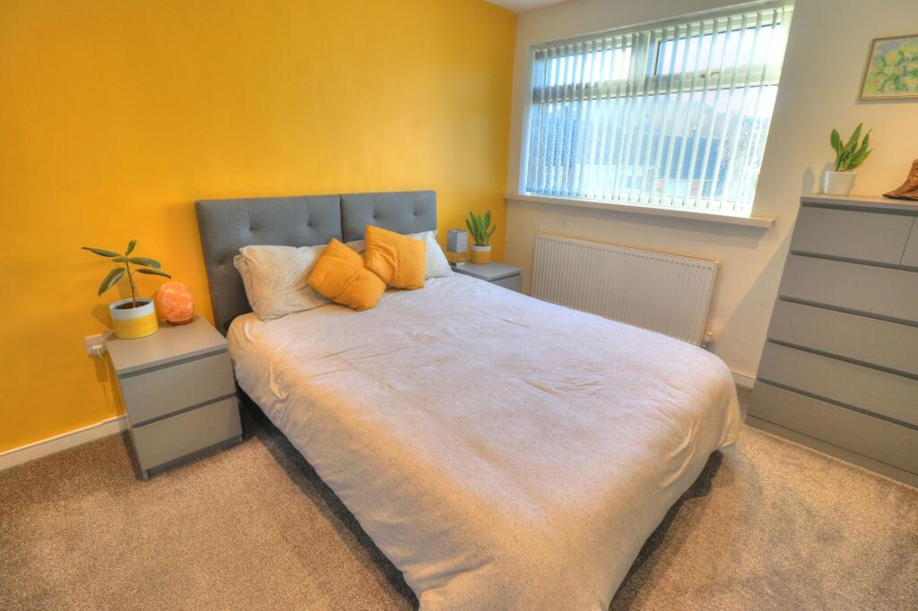 Additional image 13 of Roslin Gardens, Bolton, BL1