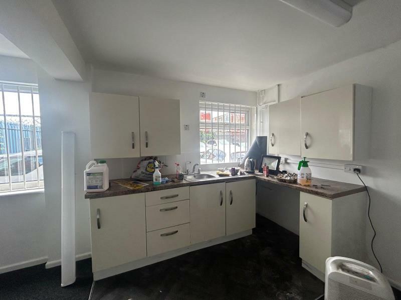 Additional image 12 of Unit 8 Summerfield Road, Bolton BL3 2NT