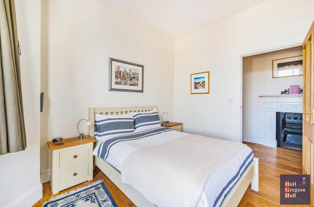 Additional image 20 of Sea Court, Swanage