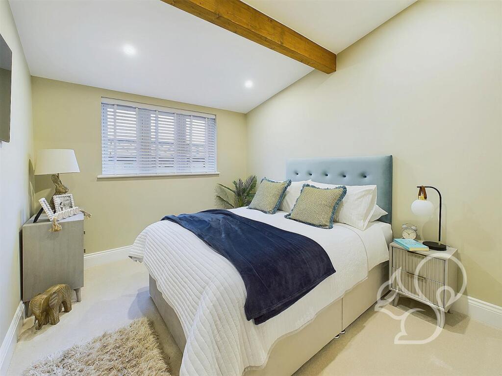 Additional image 12 of The Maltings, Widdington