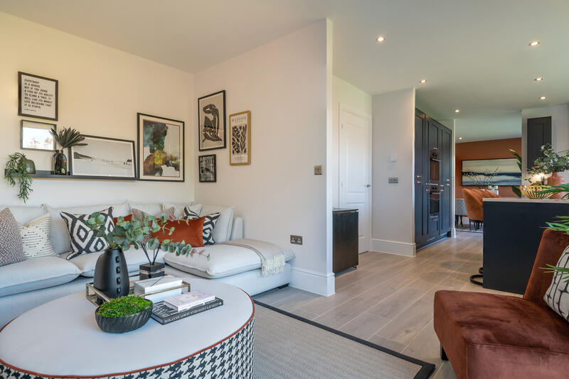 Additional image 6 of Radwinter Road, 
Sewards End, 
Saffron Walden, 
CB10 2LD