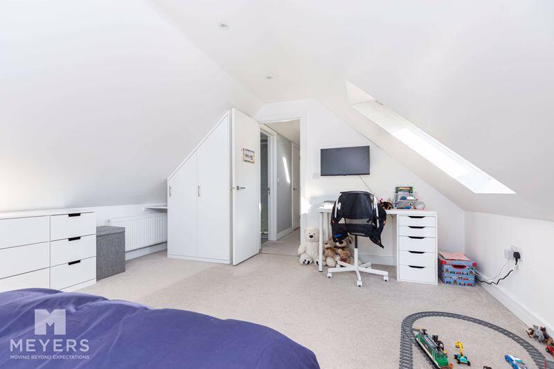 Additional image 25 of Harewood Avenue, Bournemouth, BH7