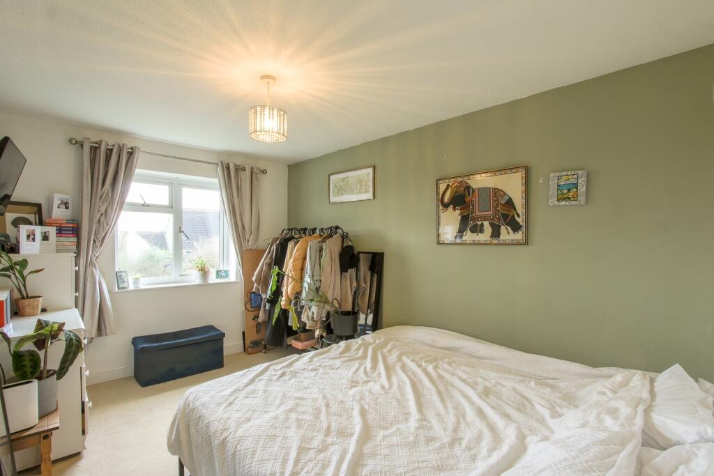 Additional image 6 of 18 HIGHER BULLEN, BARWICK, YEOVIL