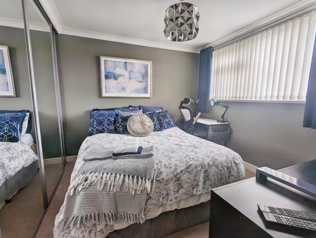 Additional image 5 of Bamfield , Whitchurch, Bristol, BS14 0RN