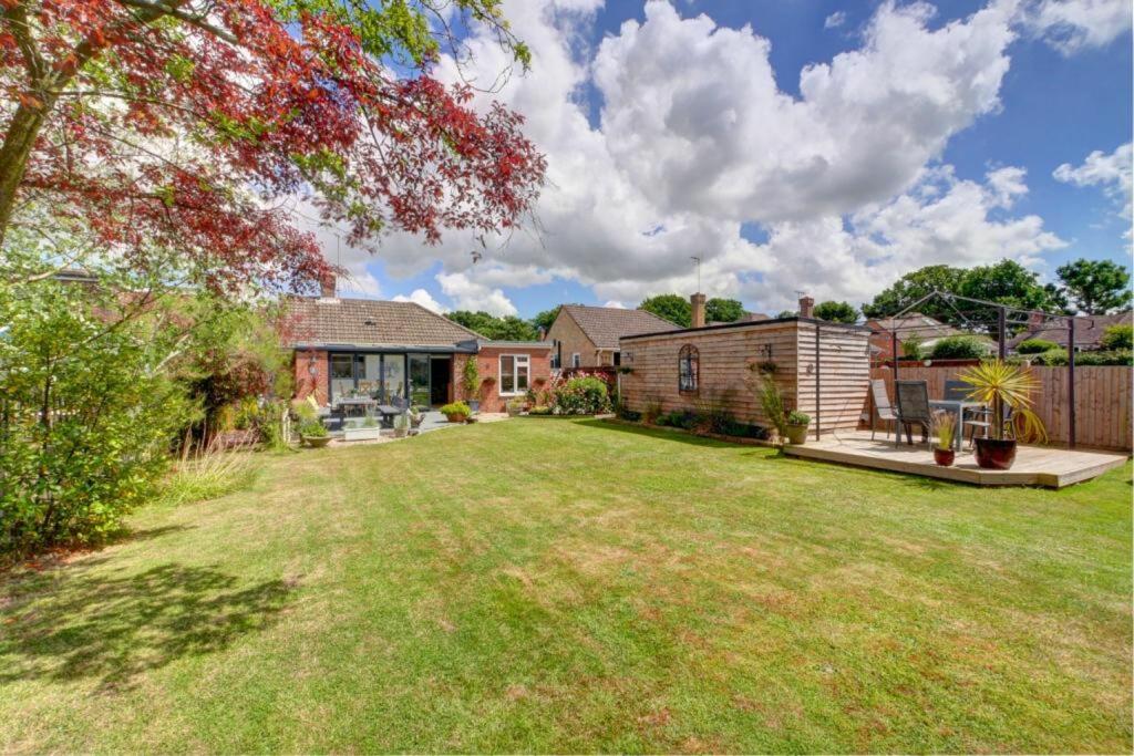 Additional image 4 of Hawthylands Drive, Hailsham, BN27