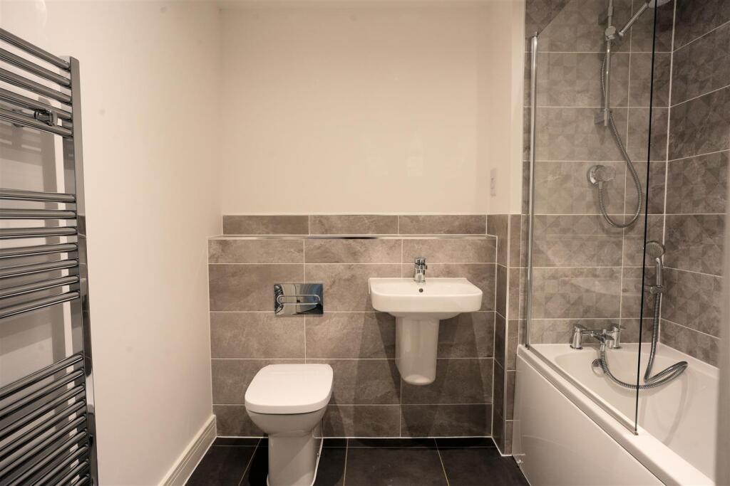 Additional image 4 of 3 Newlands Place, Seaford