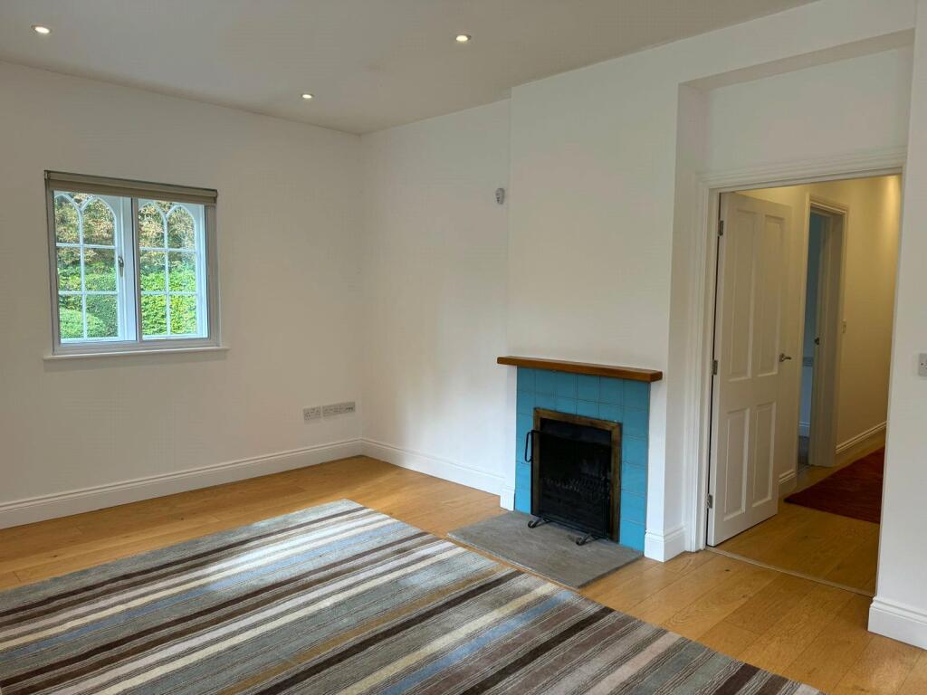 Additional image 6 of Swaffham Prior House, Swaffham Prior, Cambridge