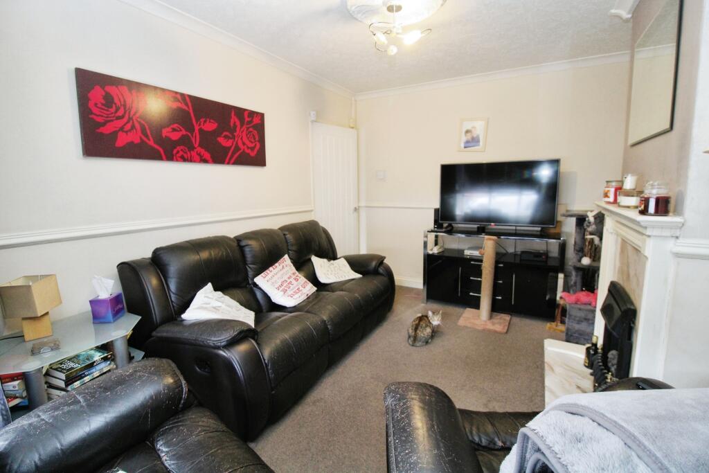 Additional image 4 of Brackenfield Road, Birmingham, B44