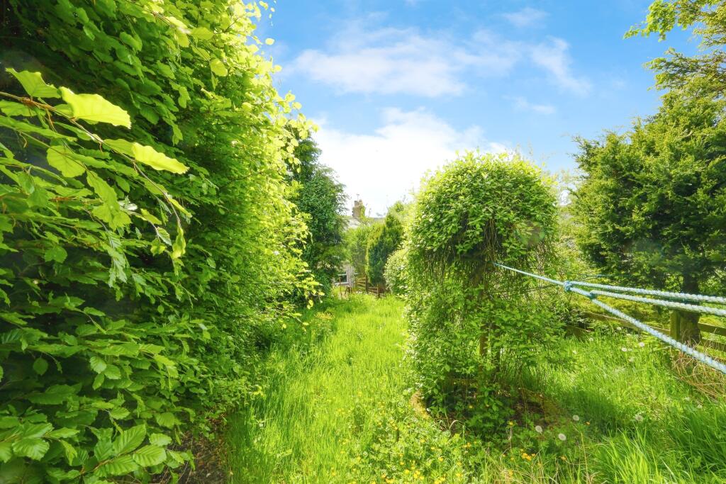 Additional image 10 of Follysyke, Tindale Fell, Brampton, CA8