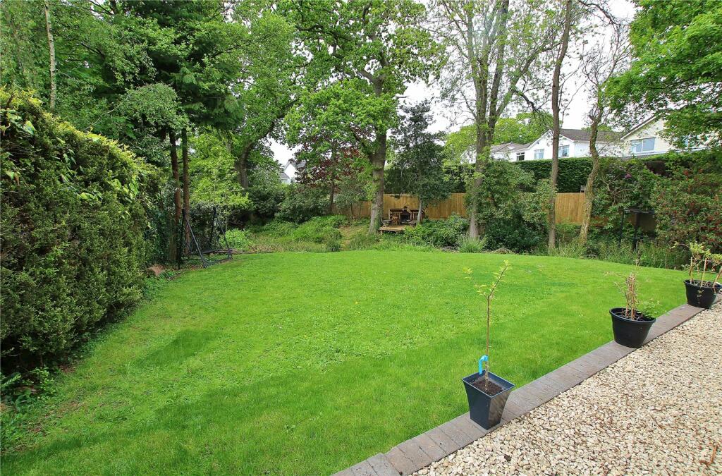 Additional image 26 of Mill Road, Lisvane, Cardiff, CF14