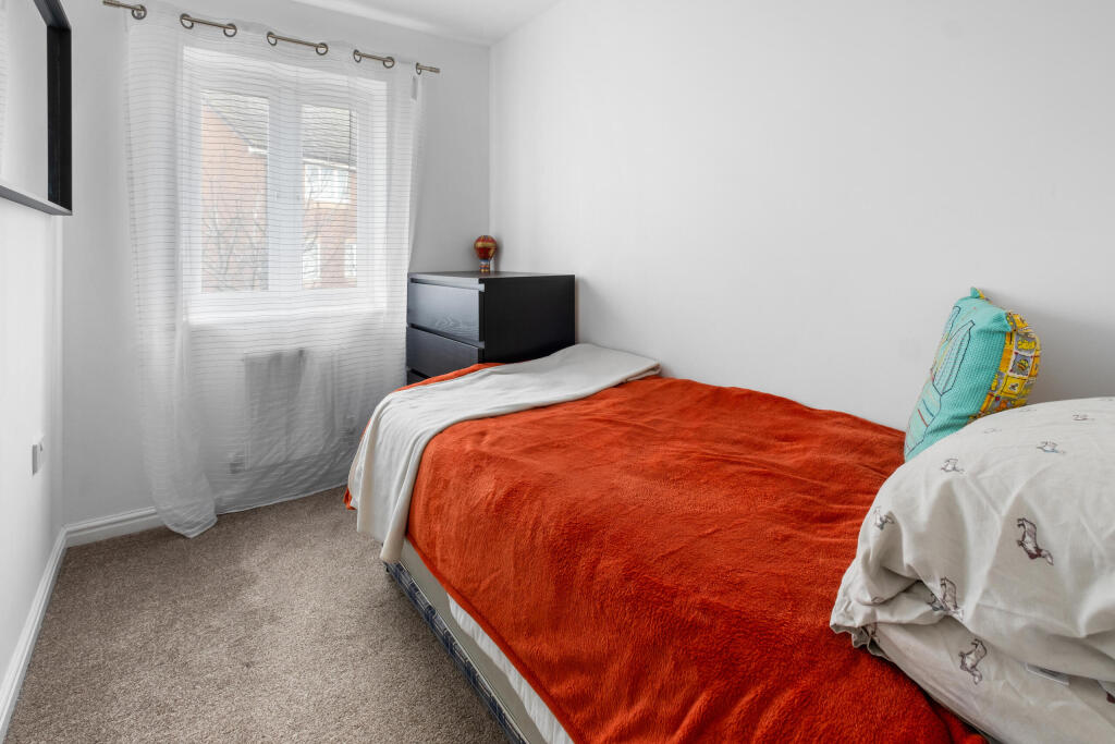 Additional image 13 of Design Close, Bromsgrove B60