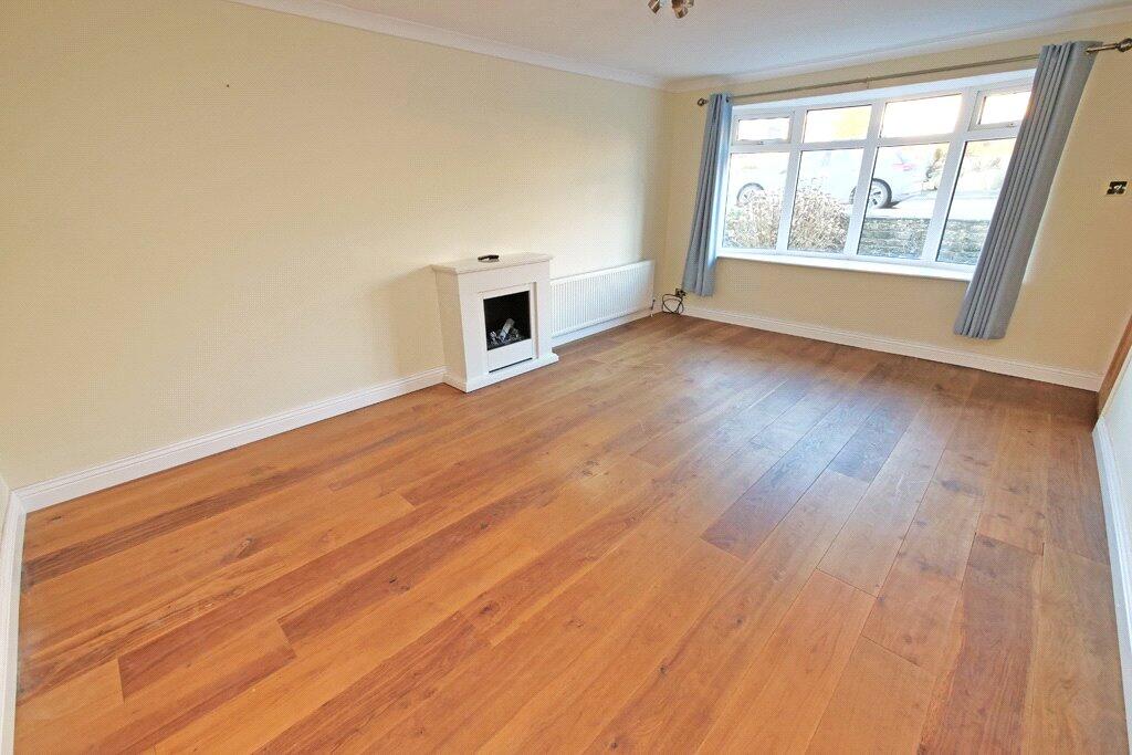 Additional image 9 of 7 Moor Crescent, Skipton, BD23 2LJ