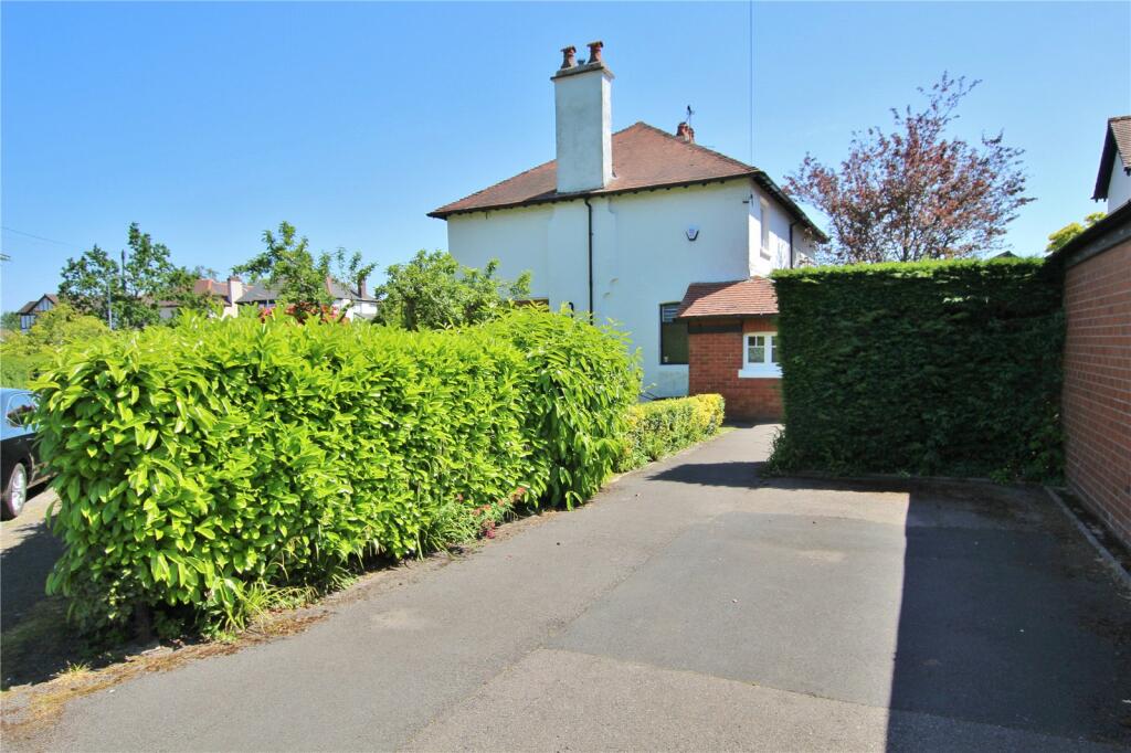 Additional image 28 of Hollybush Road, Cyncoed, Cardiff, CF23