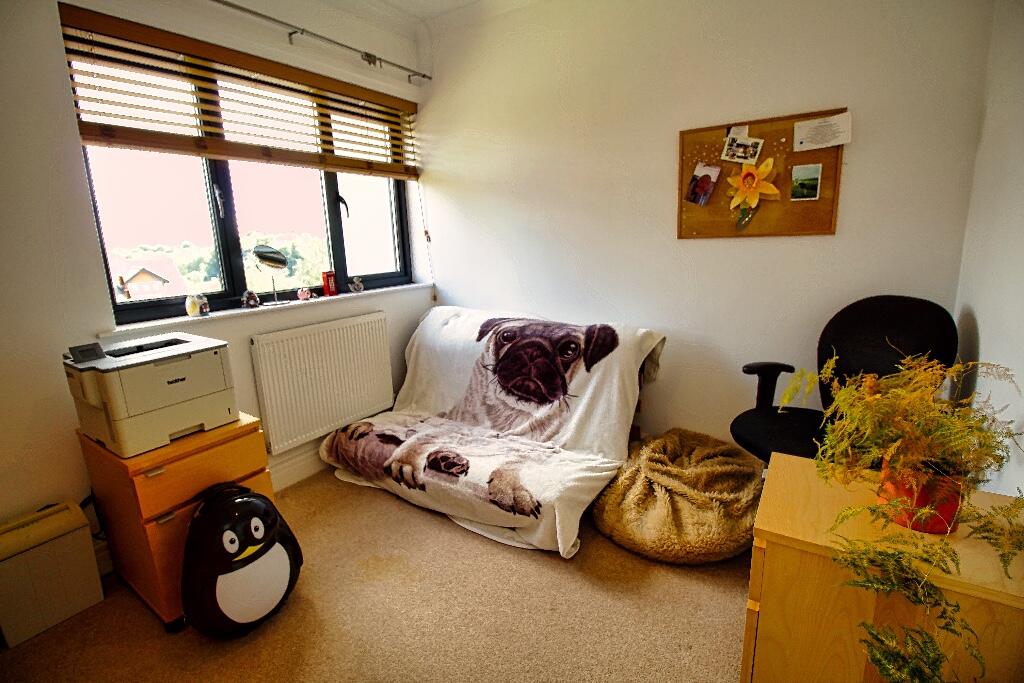 Additional image 50 of Pen Y Waun, Pentyrch, Cardiff, CF15