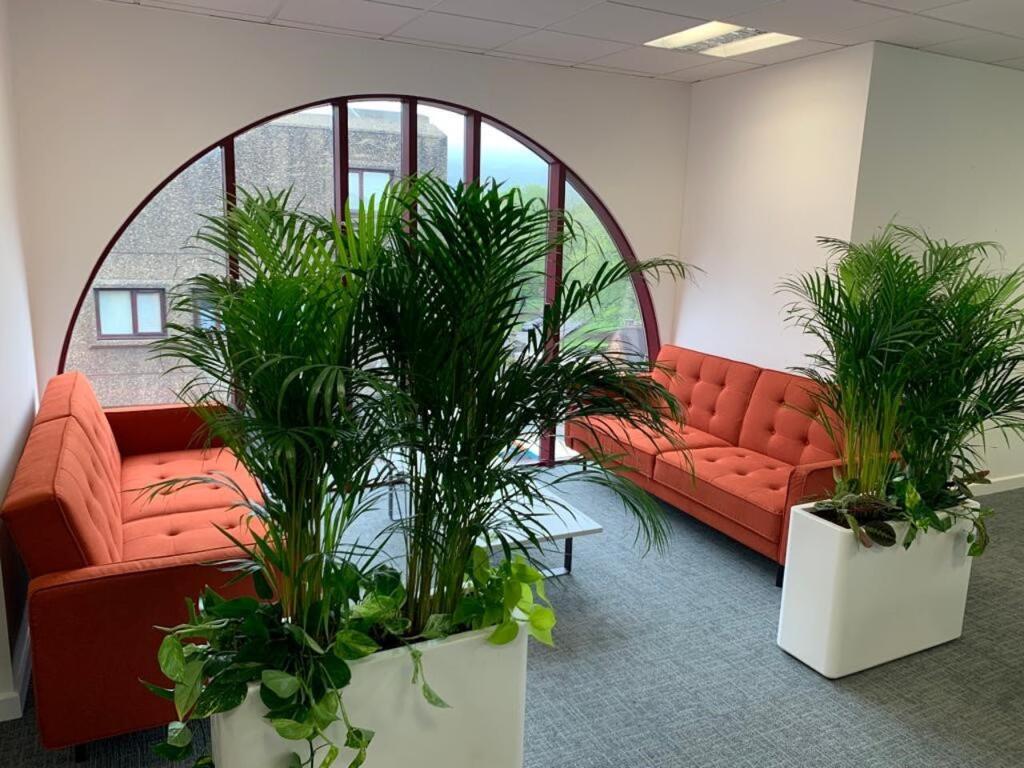 Additional image 4 of Castlebridge, Cowbridge Road East, Cardiff, CF11 9AB