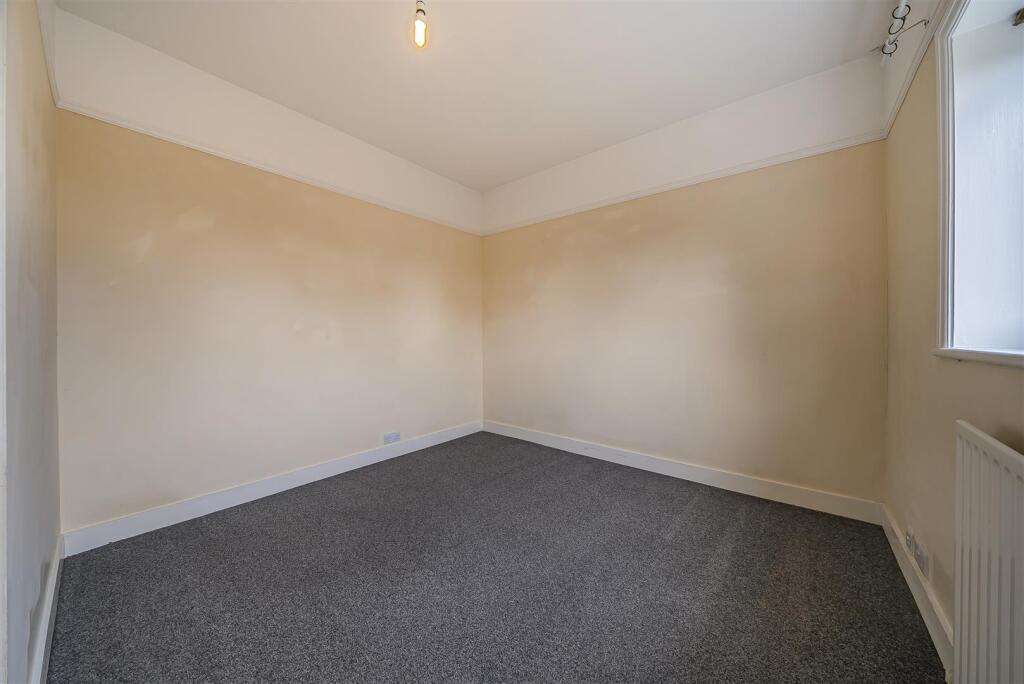 Additional image 17 of Yapton Lane, Walberton